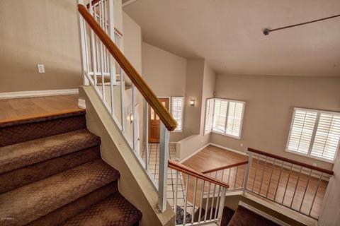 3410 E Nighthawk Way, Phoenix, AZ 85048 photo 14