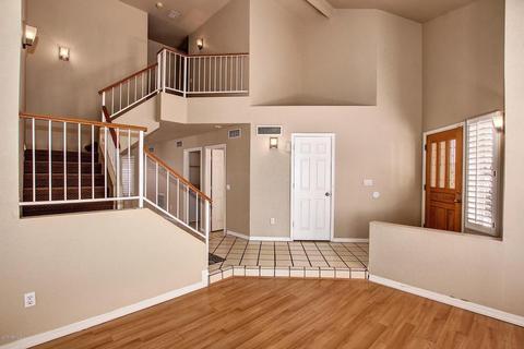 3410 E Nighthawk Way, Phoenix, AZ 85048 photo 4