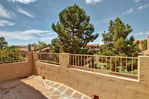 3410 E Nighthawk Way, Phoenix, AZ 85048 photo 17