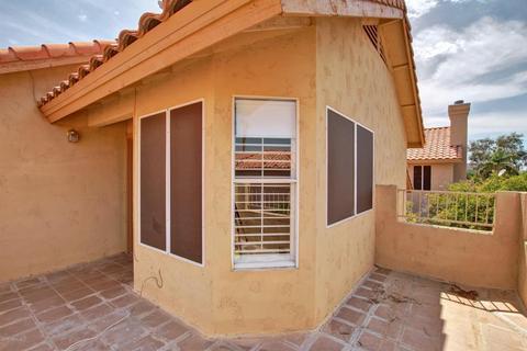 3410 E Nighthawk Way, Phoenix, AZ 85048 photo 16