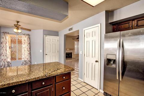3410 E Nighthawk Way, Phoenix, AZ 85048 photo 9