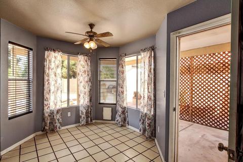 3410 E Nighthawk Way, Phoenix, AZ 85048 photo 10