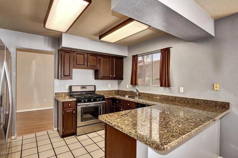 3410 E Nighthawk Way, Phoenix, AZ 85048 photo 7
