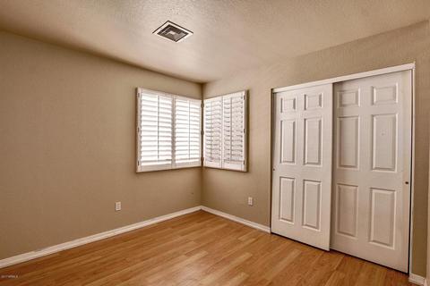3410 E Nighthawk Way, Phoenix, AZ 85048 photo 21