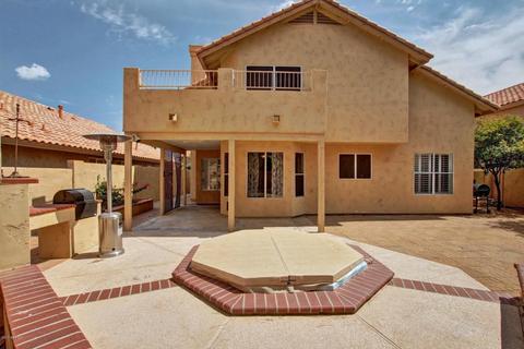 3410 E Nighthawk Way, Phoenix, AZ 85048 photo 27