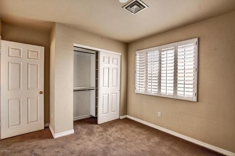 3410 E Nighthawk Way, Phoenix, AZ 85048 photo 23