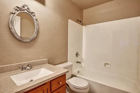 3410 E Nighthawk Way, Phoenix, AZ 85048 photo 20
