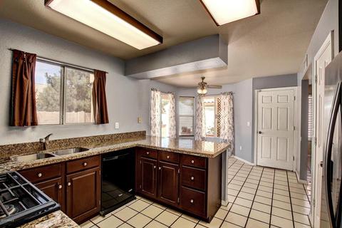 3410 E Nighthawk Way, Phoenix, AZ 85048 photo 6