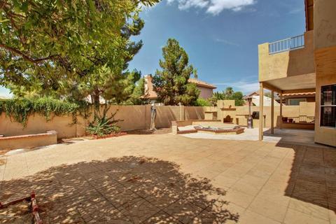 3410 E Nighthawk Way, Phoenix, AZ 85048 photo 25