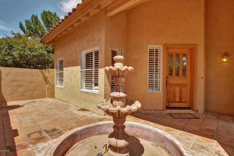 3410 E Nighthawk Way, Phoenix, AZ 85048 photo 3