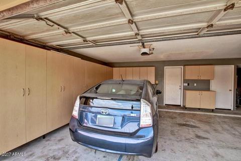 3410 E Nighthawk Way, Phoenix, AZ 85048 photo 29
