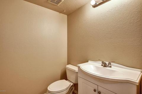 3410 E Nighthawk Way, Phoenix, AZ 85048 photo 13