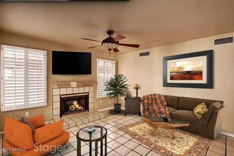 3410 E Nighthawk Way, Phoenix, AZ 85048 photo 11