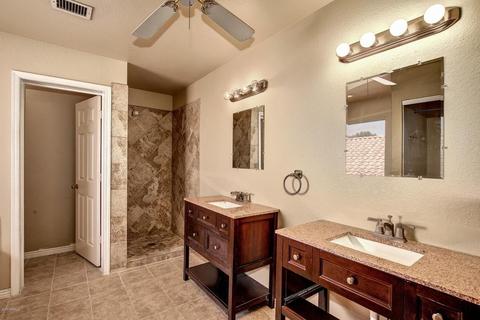 3410 E Nighthawk Way, Phoenix, AZ 85048 photo 18