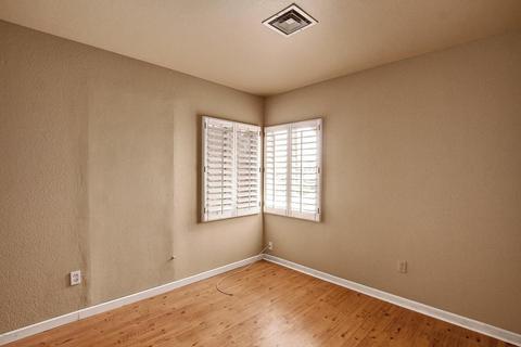3410 E Nighthawk Way, Phoenix, AZ 85048 photo 22