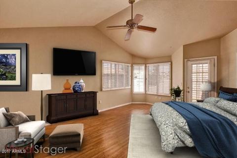 3410 E Nighthawk Way, Phoenix, AZ 85048 photo 15