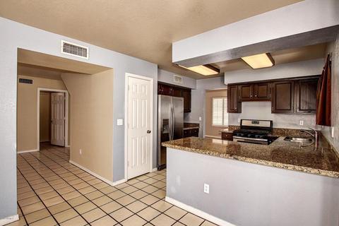 3410 E Nighthawk Way, Phoenix, AZ 85048 photo 8