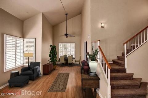 3410 E Nighthawk Way, Phoenix, AZ 85048 photo 5