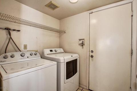 3410 E Nighthawk Way, Phoenix, AZ 85048 photo 12