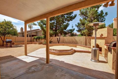 3410 E Nighthawk Way, Phoenix, AZ 85048 photo 24