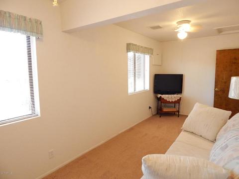309 E Chateau Cir, Payson, AZ 85541 photo 19