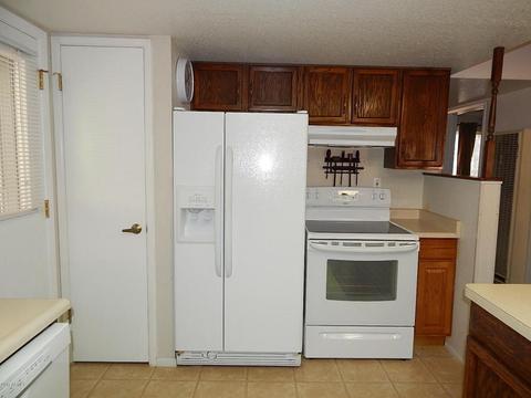 309 E Chateau Cir, Payson, AZ 85541 photo 10