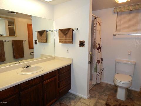 309 E Chateau Cir, Payson, AZ 85541 photo 15