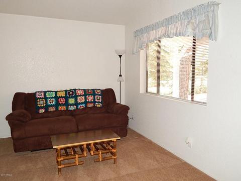 309 E Chateau Cir, Payson, AZ 85541 photo 6