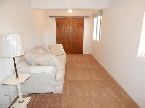 309 E Chateau Cir, Payson, AZ 85541 photo 18