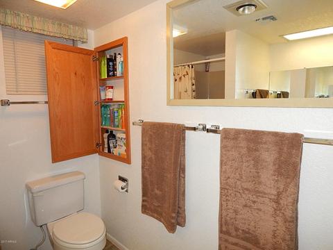309 E Chateau Cir, Payson, AZ 85541 photo 17