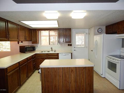 309 E Chateau Cir, Payson, AZ 85541 photo 7
