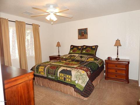 309 E Chateau Cir, Payson, AZ 85541 photo 12