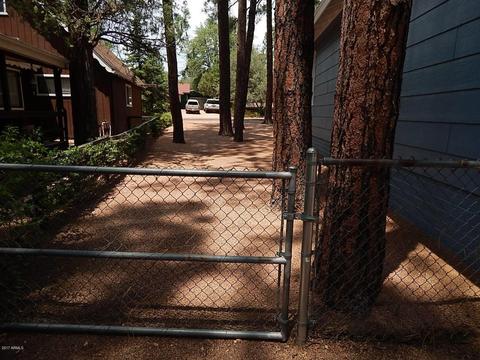309 E Chateau Cir, Payson, AZ 85541 photo 31
