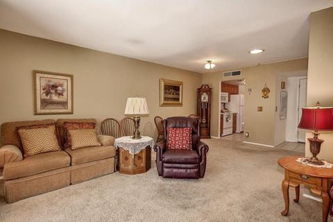 1118 E Cochise Dr, Phoenix, AZ 85020 photo 4
