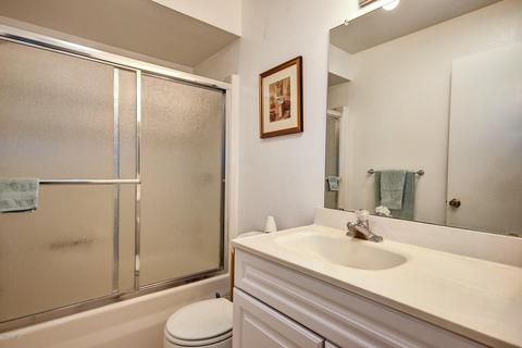1118 E Cochise Dr, Phoenix, AZ 85020 photo 11