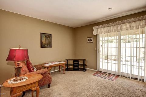 1118 E Cochise Dr, Phoenix, AZ 85020 photo 6