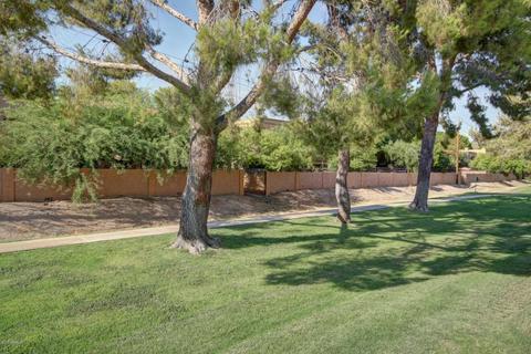 1118 E Cochise Dr, Phoenix, AZ 85020 photo 18