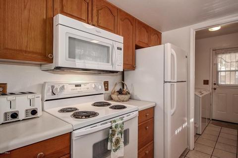 1118 E Cochise Dr, Phoenix, AZ 85020 photo 9