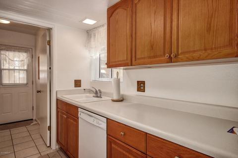 1118 E Cochise Dr, Phoenix, AZ 85020 photo 8