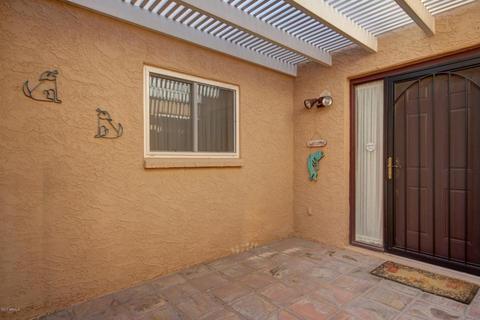 1118 E Cochise Dr, Phoenix, AZ 85020 photo 3