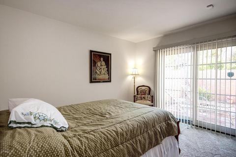 1118 E Cochise Dr, Phoenix, AZ 85020 photo 13