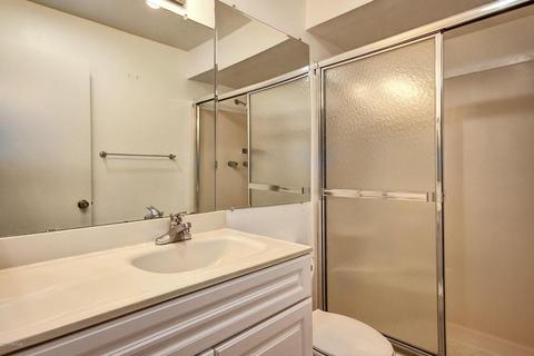 1118 E Cochise Dr, Phoenix, AZ 85020 photo 15