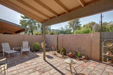 1118 E Cochise Dr, Phoenix, AZ 85020 photo 16