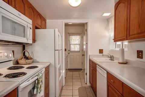 1118 E Cochise Dr, Phoenix, AZ 85020 photo 7