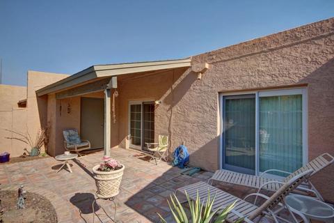1118 E Cochise Dr, Phoenix, AZ 85020 photo 17
