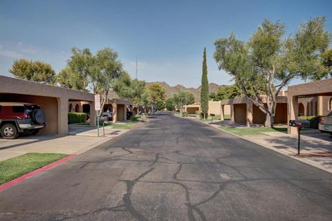 1118 E Cochise Dr, Phoenix, AZ 85020 photo 2