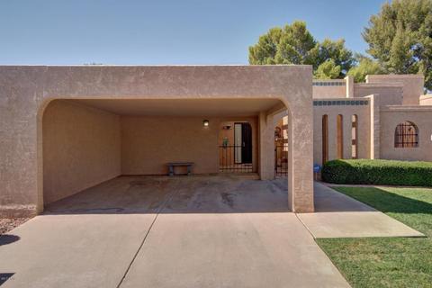 1118 E Cochise Dr, Phoenix, AZ 85020 photo 1