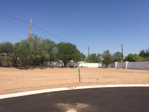 3730 E Orange Dr, Phoenix, AZ 85018 photo 16
