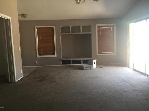 10622 Emerald Ave, Mesa, AZ 85208 photo 3
