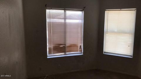 10622 Emerald Ave, Mesa, AZ 85208 photo 7